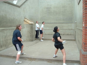 under 25 tournament 2010 11 11 20140218 1830427839