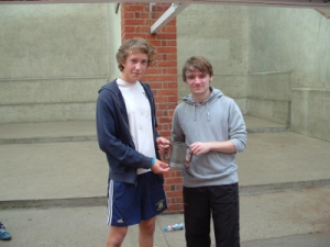 under 25 tournament 2010 11 14 20140218 1384242018