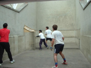 under 25 tournament 2010 11 1 20140218 2049631313