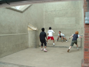 under 25 tournament 2010 11 2 20140218 1451459174