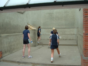 under 25 tournament 2010 11 3 20140218 1179168758