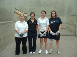 under 25 tournament 2010 11 4 20140218 1834036540