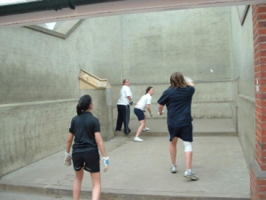 under 25 tournament 2010 11 6 20140218 1050889978