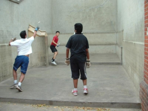 under 25 tournament 2010 11 7 20140218 1277394290