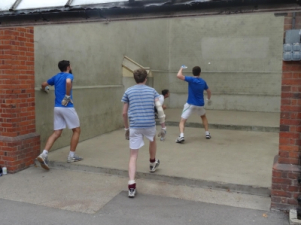 under 25s 2015 13 20150914 1492488867