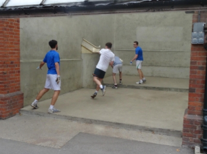 under 25s 2015 14 20150914 1280990445
