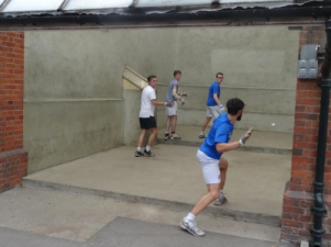 under 25s 2015 15 20150914 1248346260