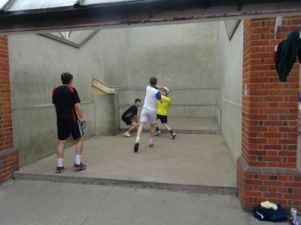 under 25s 2015 16 20150914 2048786593