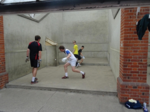 under 25s 2015 17 20150914 1362260446