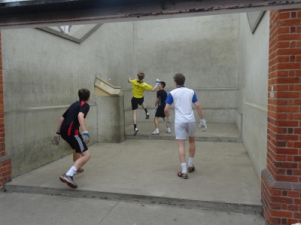 under 25s 2015 18 20150914 1874550390