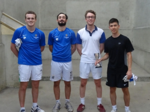 under 25s 2015 22 20150914 1432845270