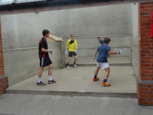 under 25s 2015 4 20150914 1425840172