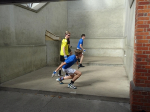 under 25s 2015 5 20150914 1507664826