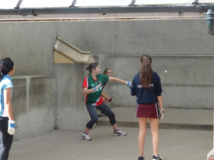 under 25s 2015 9 20150914 1382253988