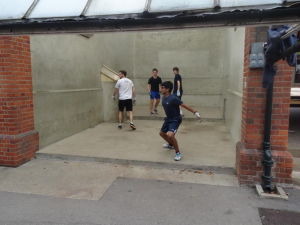 universities 2015 001