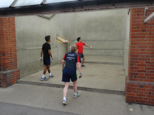 universities 2015 002