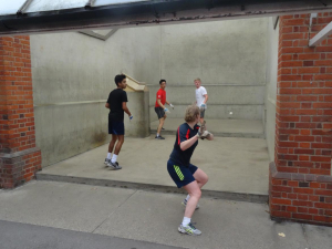 universities 2015 003