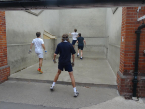 universities 2015 004