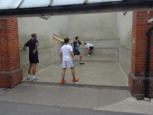 universities 2015 005