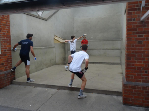 universities 2015 006