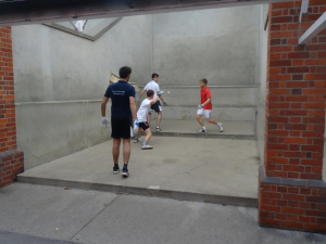 universities 2015 007