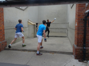 universities 2015 008