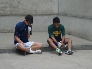 universities 2015 009