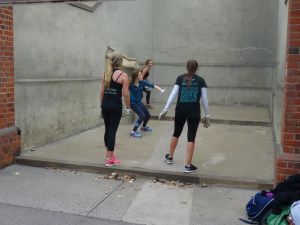 universities 2015 010