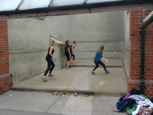 universities 2015 011