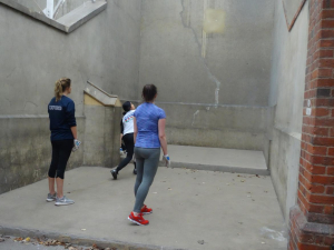 universities 2015 012