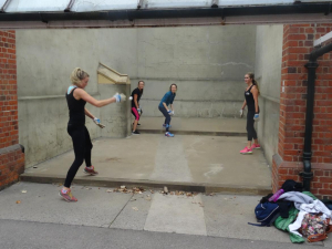 universities 2015 013