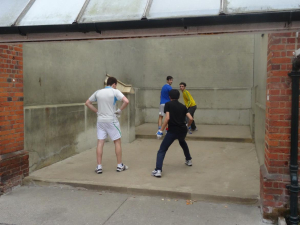 universities 2015 014