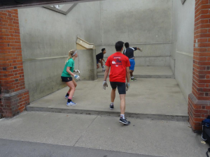 universities 2015 015