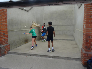 universities 2015 016