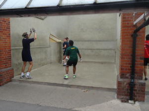 universities 2015 017