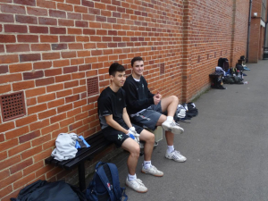 universities 2015 018