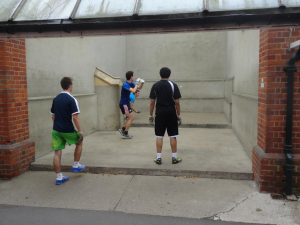 universities 2015 019