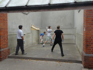 universities 2015 020