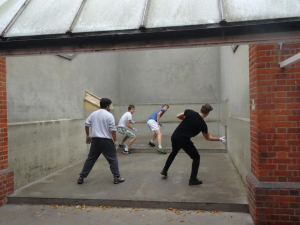 universities 2015 021