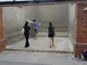 universities 2015 022