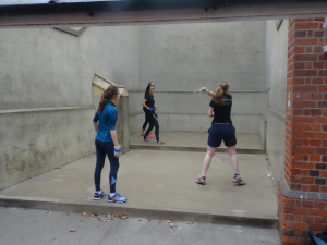 universities 2015 023