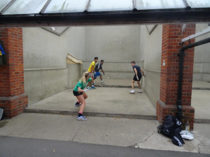 universities 2015 024