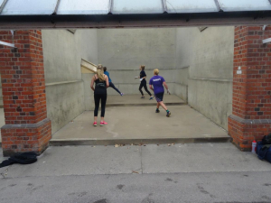 universities 2015 025