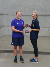 universities 2015 027