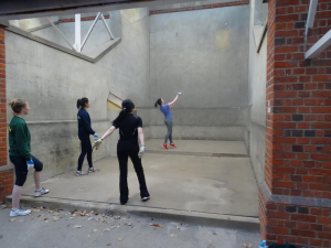 universities 2015 028