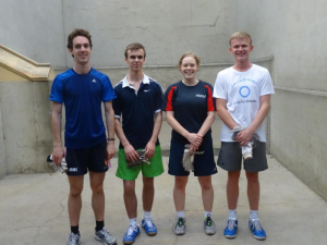 universities 2015 029