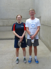 universities 2015 030