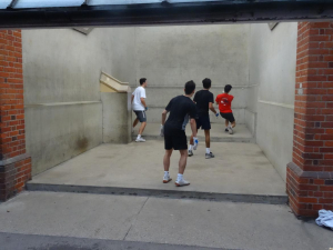 universities 2015 031