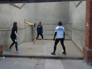 universities 2015 033