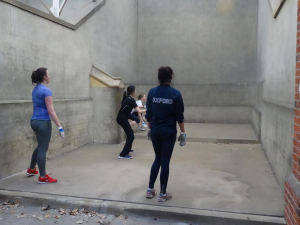 universities 2015 034